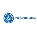 evkirchehamm.de favicon