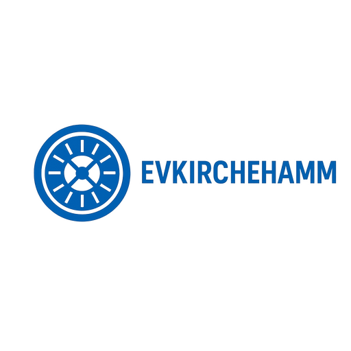 Deutsches Roulette Evkirchehamm